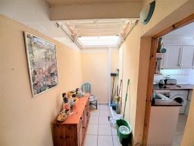 Image No.5-Appartement de 2 chambres à vendre à La Florida