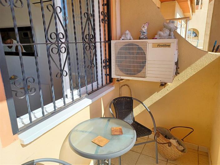 Image No.16-Appartement de 2 chambres à vendre à La Florida