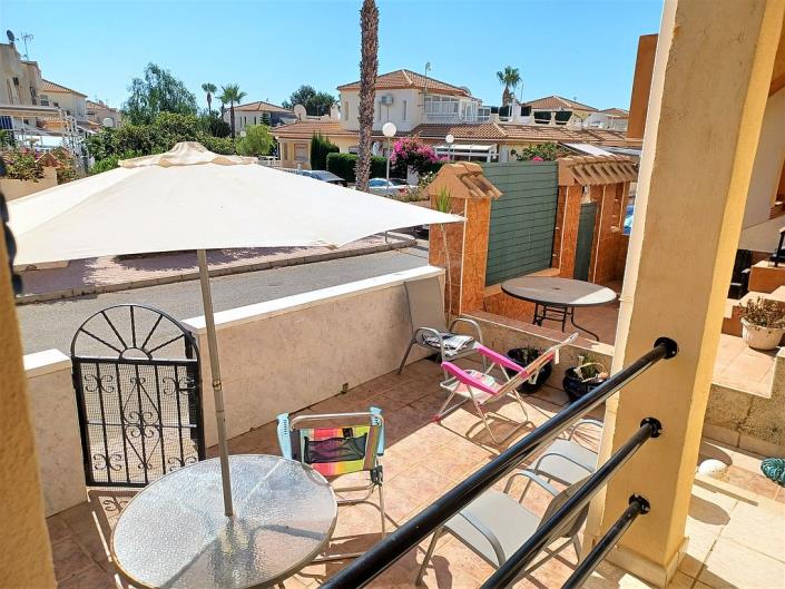 Image No.15-Appartement de 2 chambres à vendre à La Florida