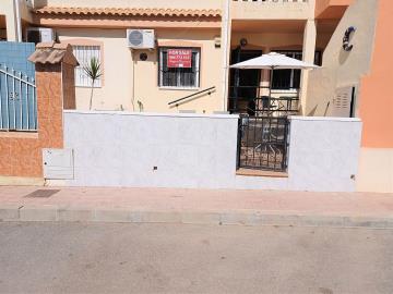 Appartement de 2 chambres à vendre à La Florida