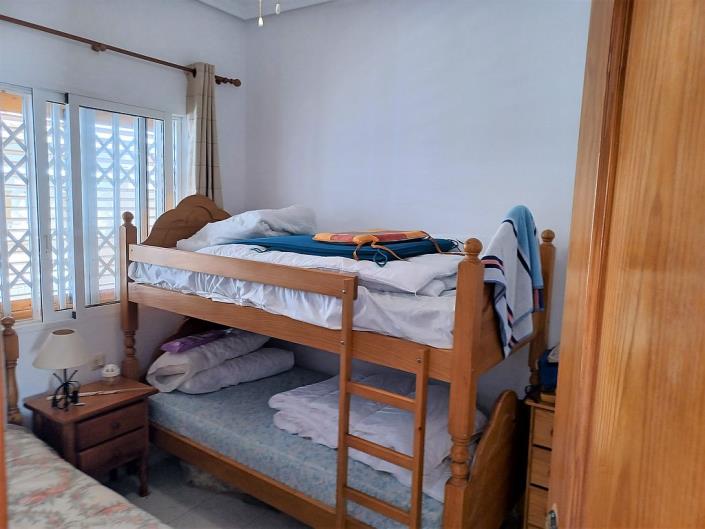 Property for sale in La Mata 68 properties A Place in the Sun