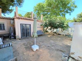 Image No.12-Villa / Détaché de 4 chambres à vendre à Pinar de Campoverde