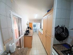 Image No.5-Villa / Détaché de 4 chambres à vendre à Pinar de Campoverde