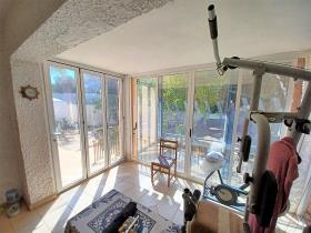 Image No.2-Villa / Détaché de 4 chambres à vendre à Pinar de Campoverde