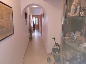 Image No.16-Villa / Détaché de 4 chambres à vendre à Pinar de Campoverde