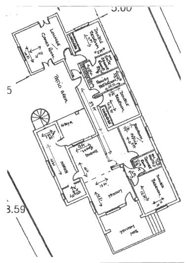 Image No.1-floorplan-1