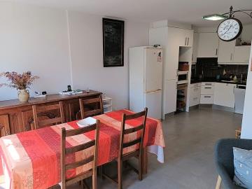 Lounge-diner