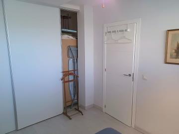 bedroom-door