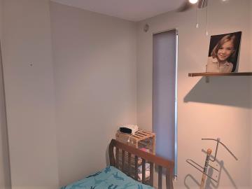 2nd-bedroom-2