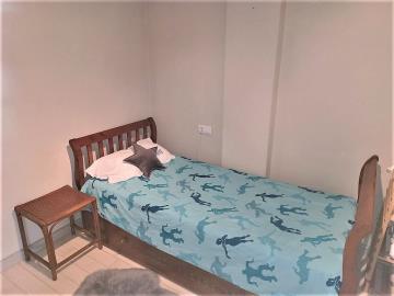 2nd-bedroom
