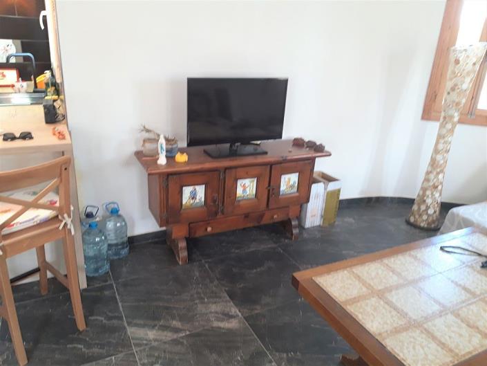 Image No.6-Villa / Détaché de 2 chambres à vendre à La Florida