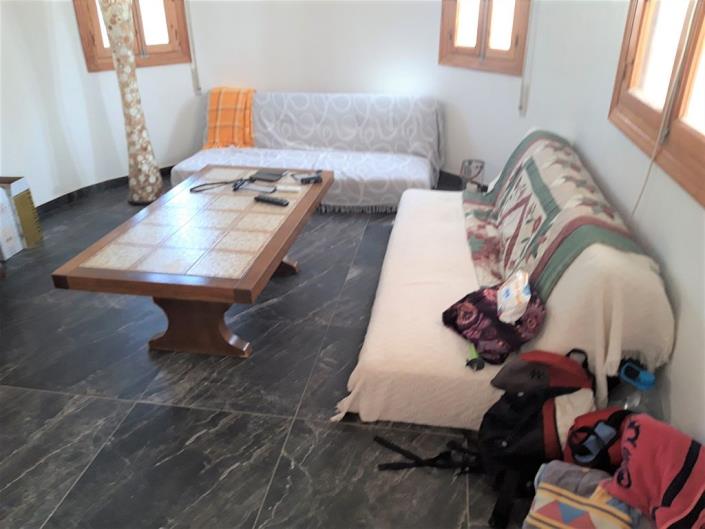 Image No.4-Villa / Détaché de 2 chambres à vendre à La Florida