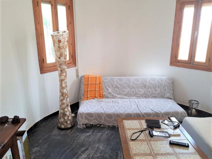 Image No.5-Villa / Détaché de 2 chambres à vendre à La Florida