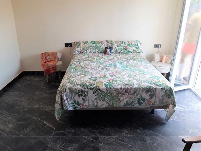 Image No.7-Villa / Détaché de 2 chambres à vendre à La Florida