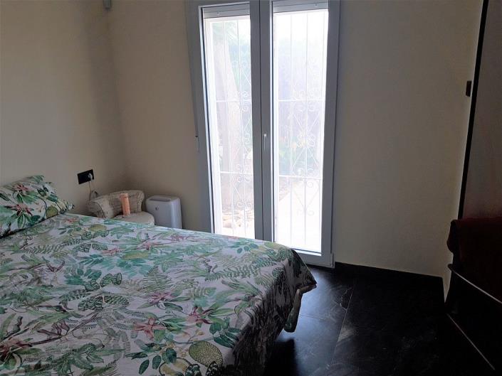 Image No.8-Villa / Détaché de 2 chambres à vendre à La Florida