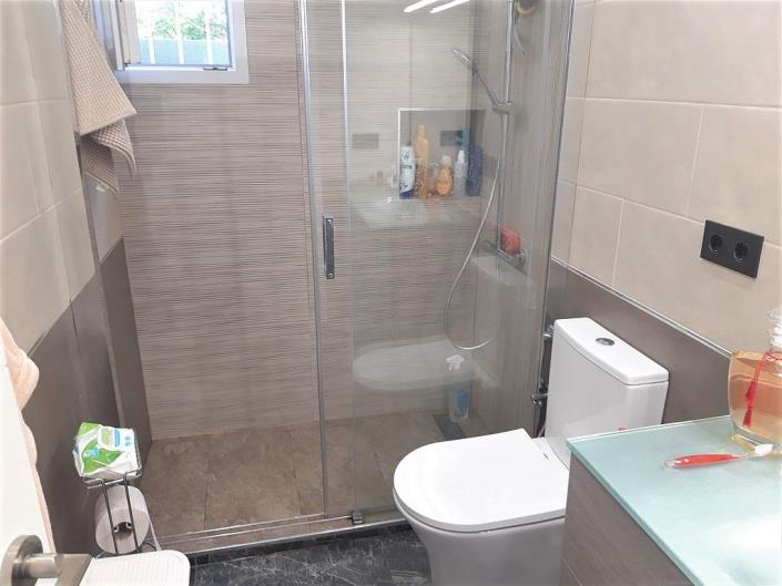 Image No.10-Villa / Détaché de 2 chambres à vendre à La Florida