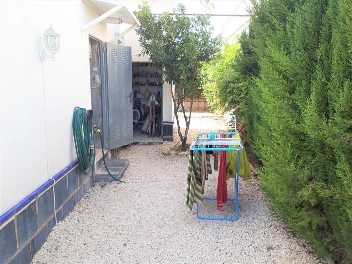 Image No.11-Villa / Détaché de 2 chambres à vendre à La Florida