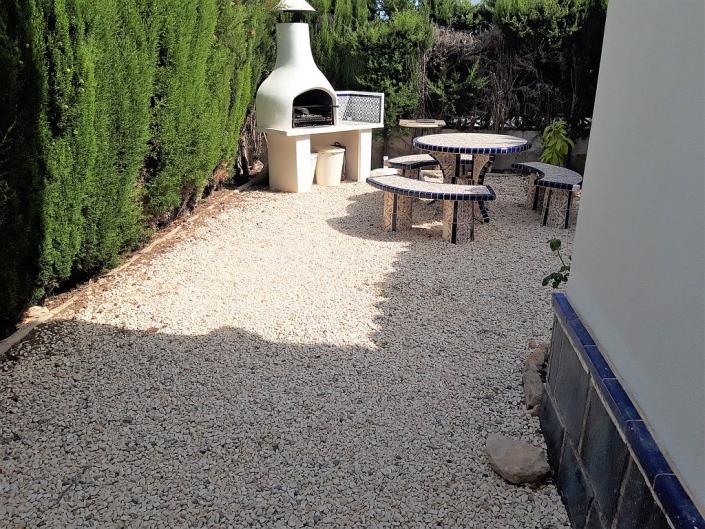 Image No.12-Villa / Détaché de 2 chambres à vendre à La Florida