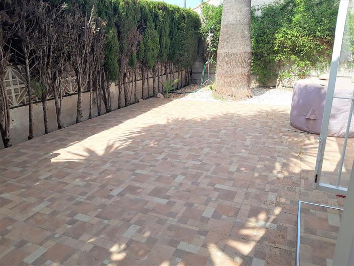 Image No.13-Villa / Détaché de 2 chambres à vendre à La Florida