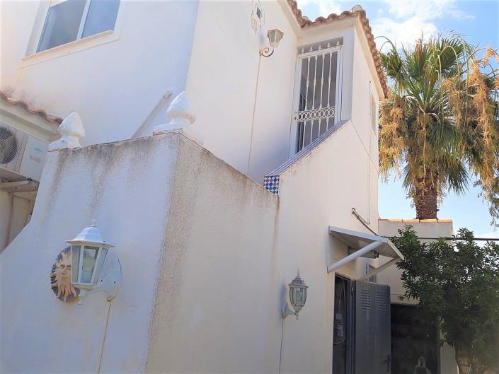 Image No.14-Villa / Détaché de 2 chambres à vendre à La Florida