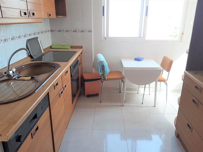 Image No.15-Villa / Détaché de 2 chambres à vendre à La Florida