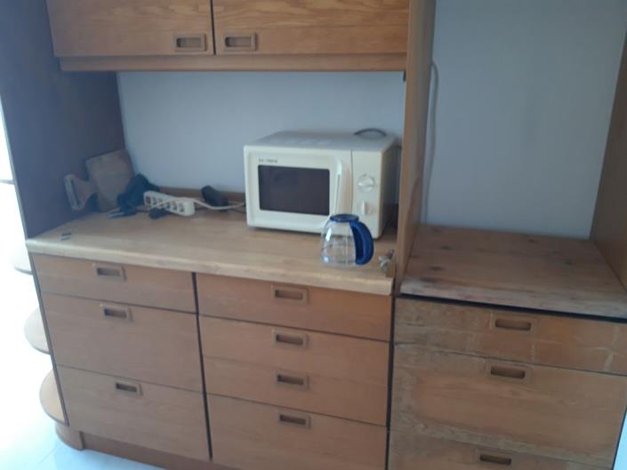 Image No.16-Villa / Détaché de 2 chambres à vendre à La Florida