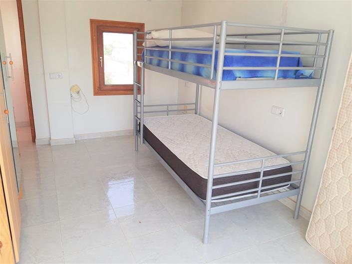 Image No.17-Villa / Détaché de 2 chambres à vendre à La Florida