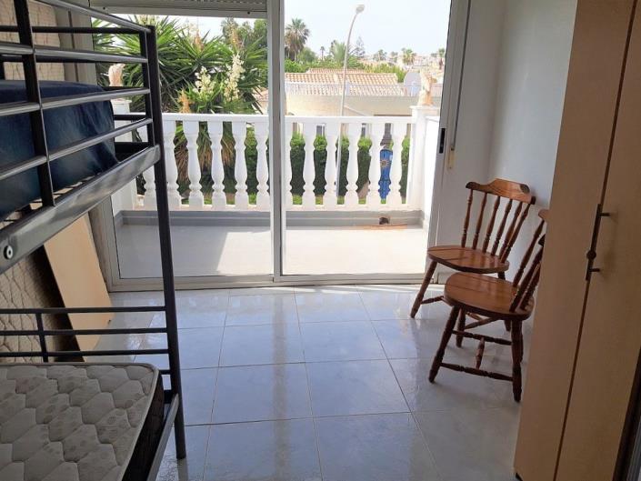 Image No.18-Villa / Détaché de 2 chambres à vendre à La Florida