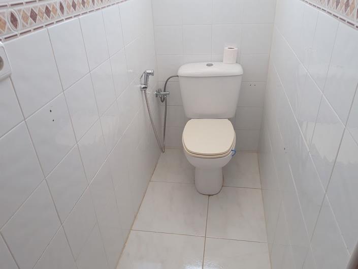 Image No.20-Villa / Détaché de 2 chambres à vendre à La Florida