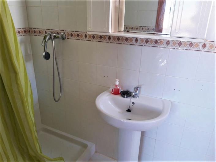 Image No.19-Villa / Détaché de 2 chambres à vendre à La Florida