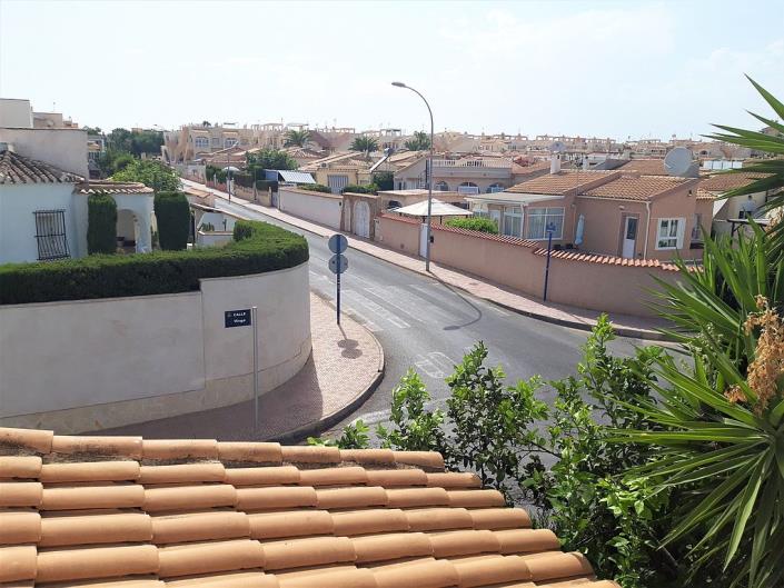 Image No.21-Villa / Détaché de 2 chambres à vendre à La Florida