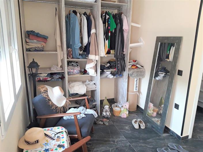 Image No.9-Villa / Détaché de 2 chambres à vendre à La Florida