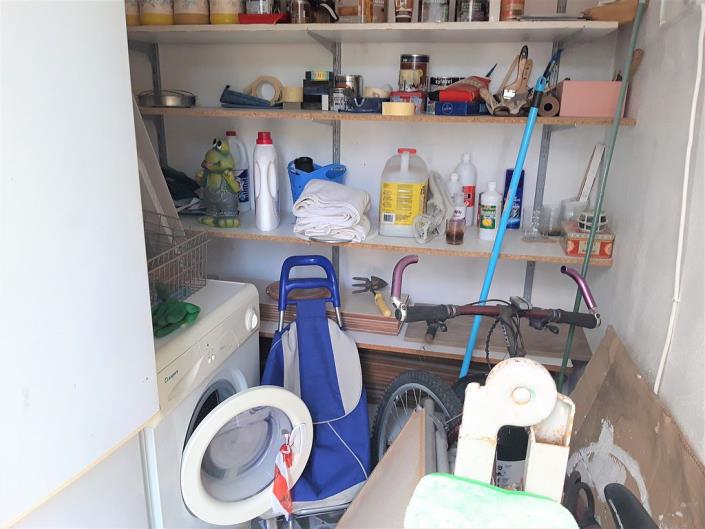 Image No.28-Villa / Détaché de 2 chambres à vendre à La Florida