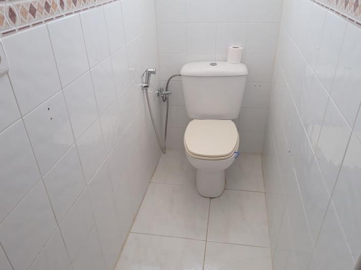 Image No.23-Villa / Détaché de 2 chambres à vendre à La Florida