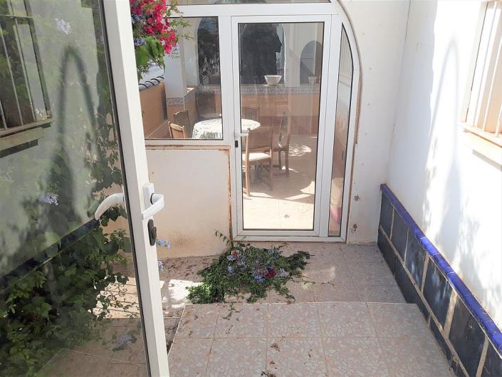 Image No.24-Villa / Détaché de 2 chambres à vendre à La Florida