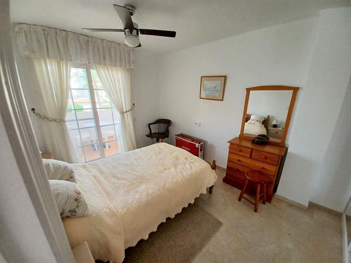 Image No.14-Maison de ville de 3 chambres à vendre à Villamartin