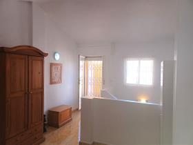 Image No.19-Maison de ville de 3 chambres à vendre à Playa Flamenca