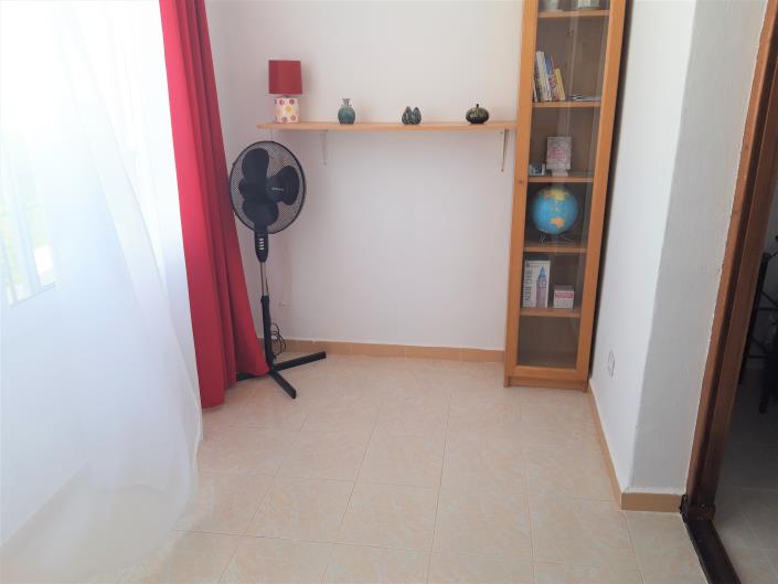 Image No.16-Maison de ville de 2 chambres à vendre à Villamartin