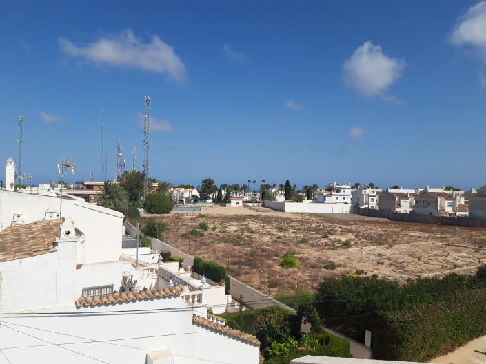 Image No.22-Maison de ville de 2 chambres à vendre à Villamartin