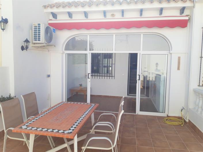 Image No.1-2 Bed Townhouse for sale