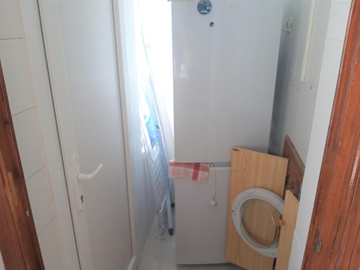 Image No.7-Maison de ville de 2 chambres à vendre à Villamartin