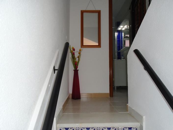 Image No.11-Maison de ville de 2 chambres à vendre à Villamartin