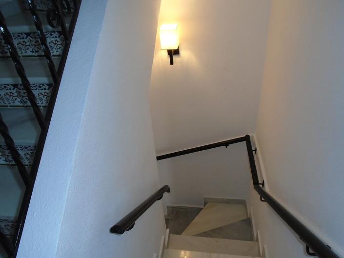 Image No.27-Maison de ville de 2 chambres à vendre à Villamartin