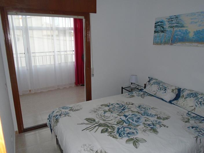 Image No.14-Maison de ville de 2 chambres à vendre à Villamartin