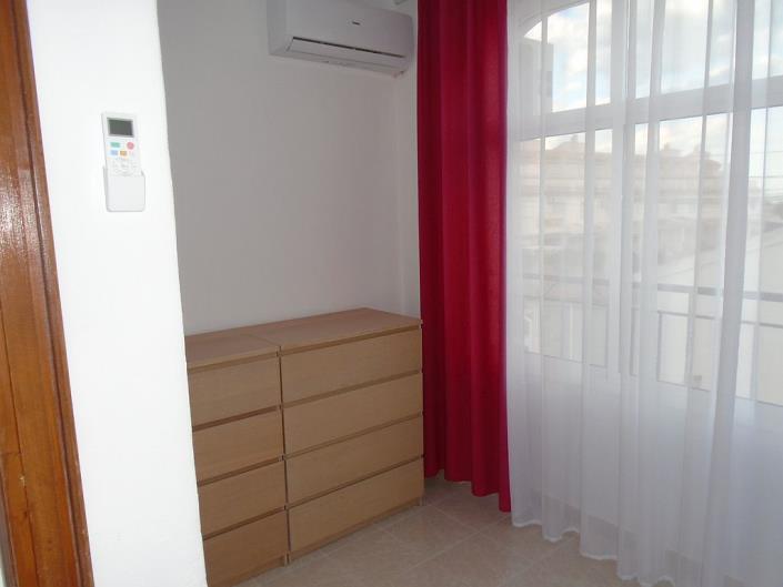 Image No.15-Maison de ville de 2 chambres à vendre à Villamartin