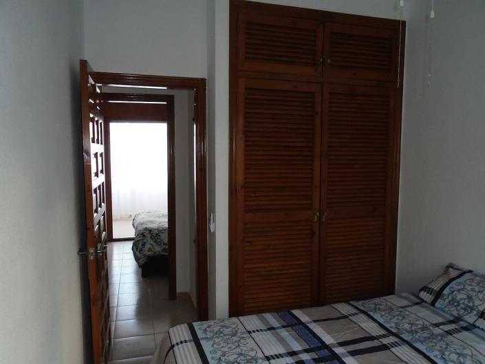 Image No.19-Maison de ville de 2 chambres à vendre à Villamartin