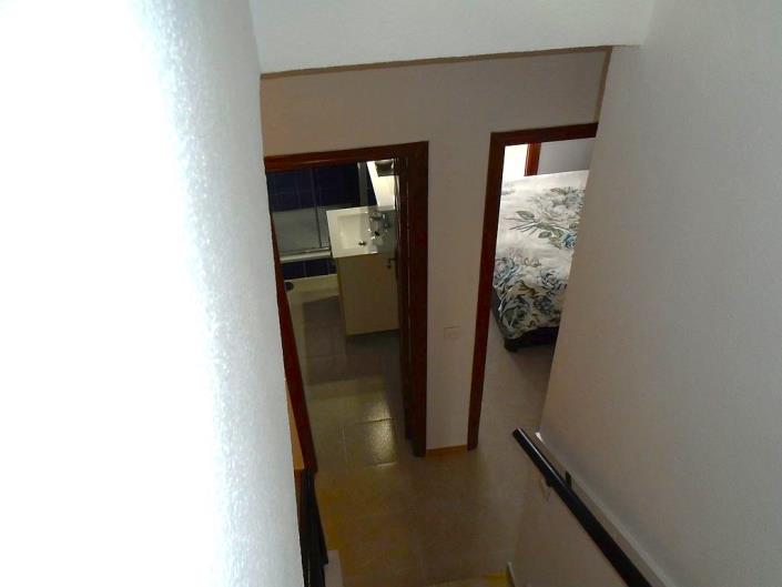 Image No.28-Maison de ville de 2 chambres à vendre à Villamartin