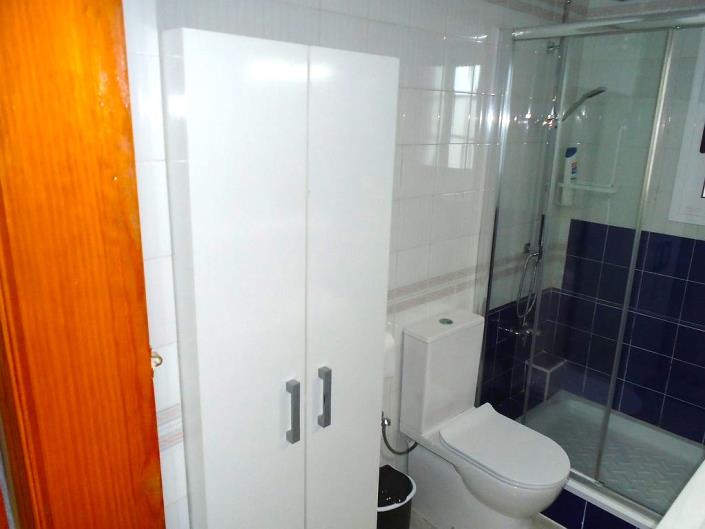 Image No.13-Maison de ville de 2 chambres à vendre à Villamartin