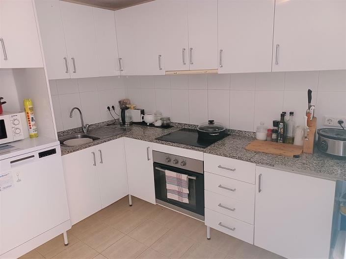 Image No.9-4 Bed Villa / Detached for sale