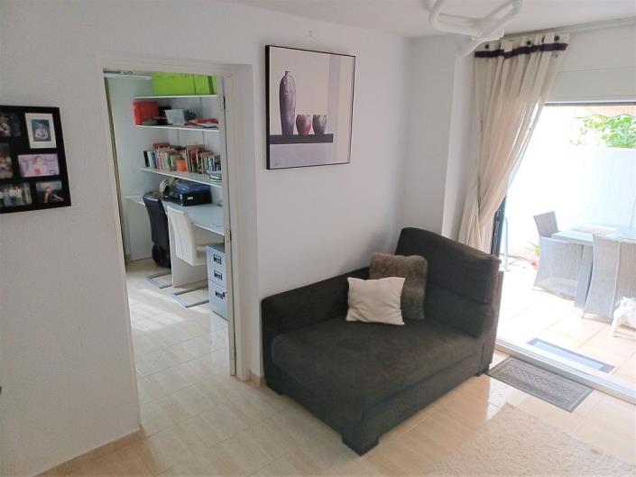 Image No.7-4 Bed Villa / Detached for sale